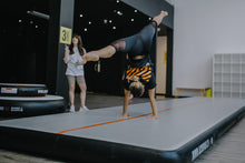 Load image into Gallery viewer, AcroPAD Centre Teachers Day