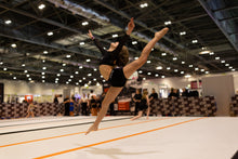 Load image into Gallery viewer, IN STOCK AcroPAD Air Floors