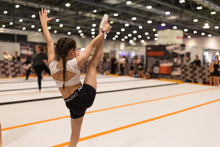 Load image into Gallery viewer, IN STOCK AcroPAD Air Floors