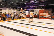 Load image into Gallery viewer, IN STOCK AcroPAD Air Tracks