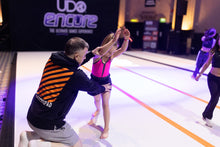 Load image into Gallery viewer, AcroPAD Centre Teachers Day