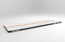 Load image into Gallery viewer, IN STOCK AcroPAD Air Tracks