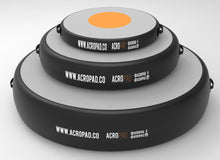 Load image into Gallery viewer, AcroSPOTS