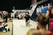 Load image into Gallery viewer, ACROPAD UNLIMITED DAY PASS