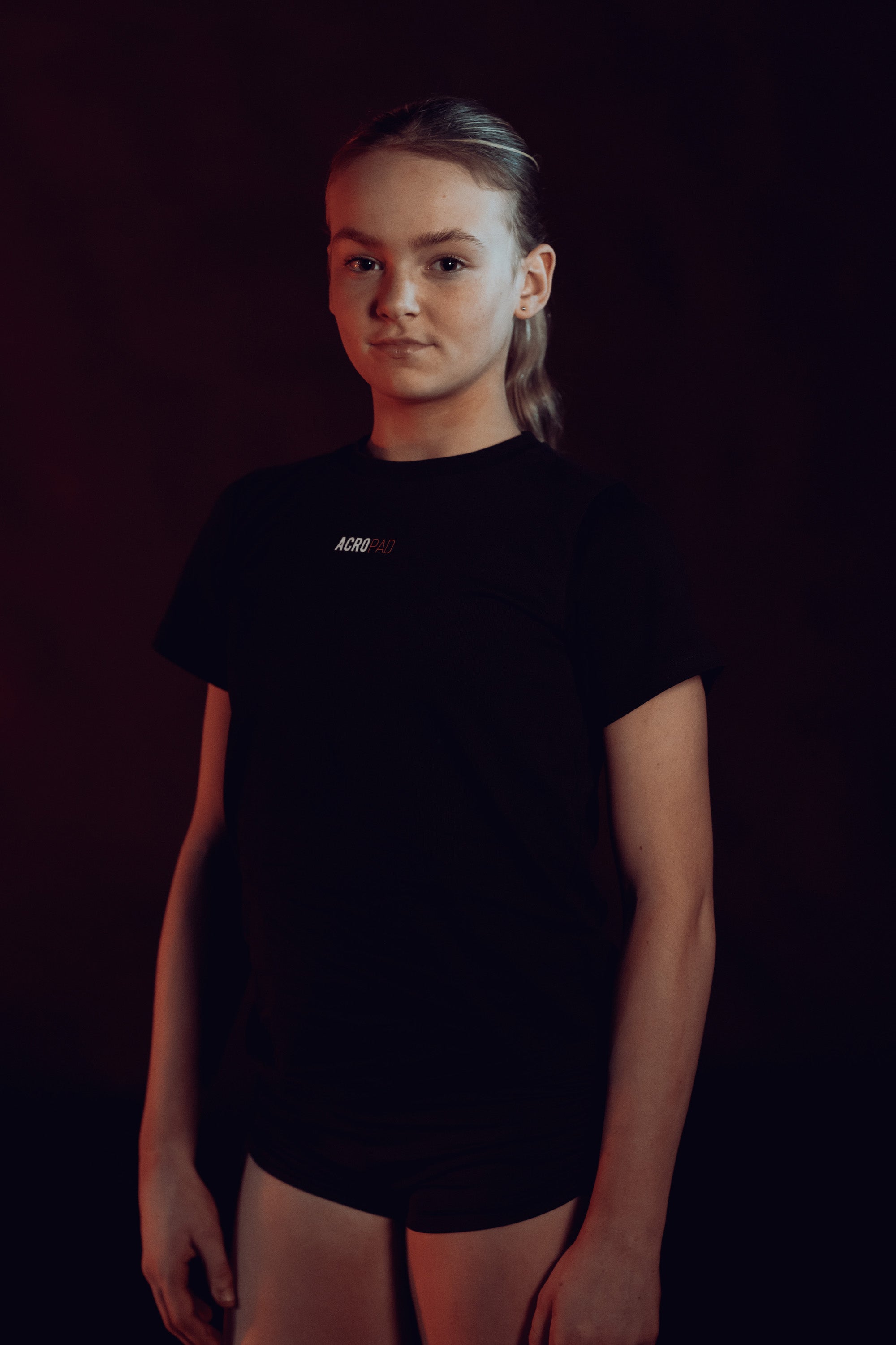 DAISY REYNOLDS intro