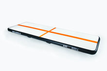 Load image into Gallery viewer, 3 metre air track, inflatable, use at home