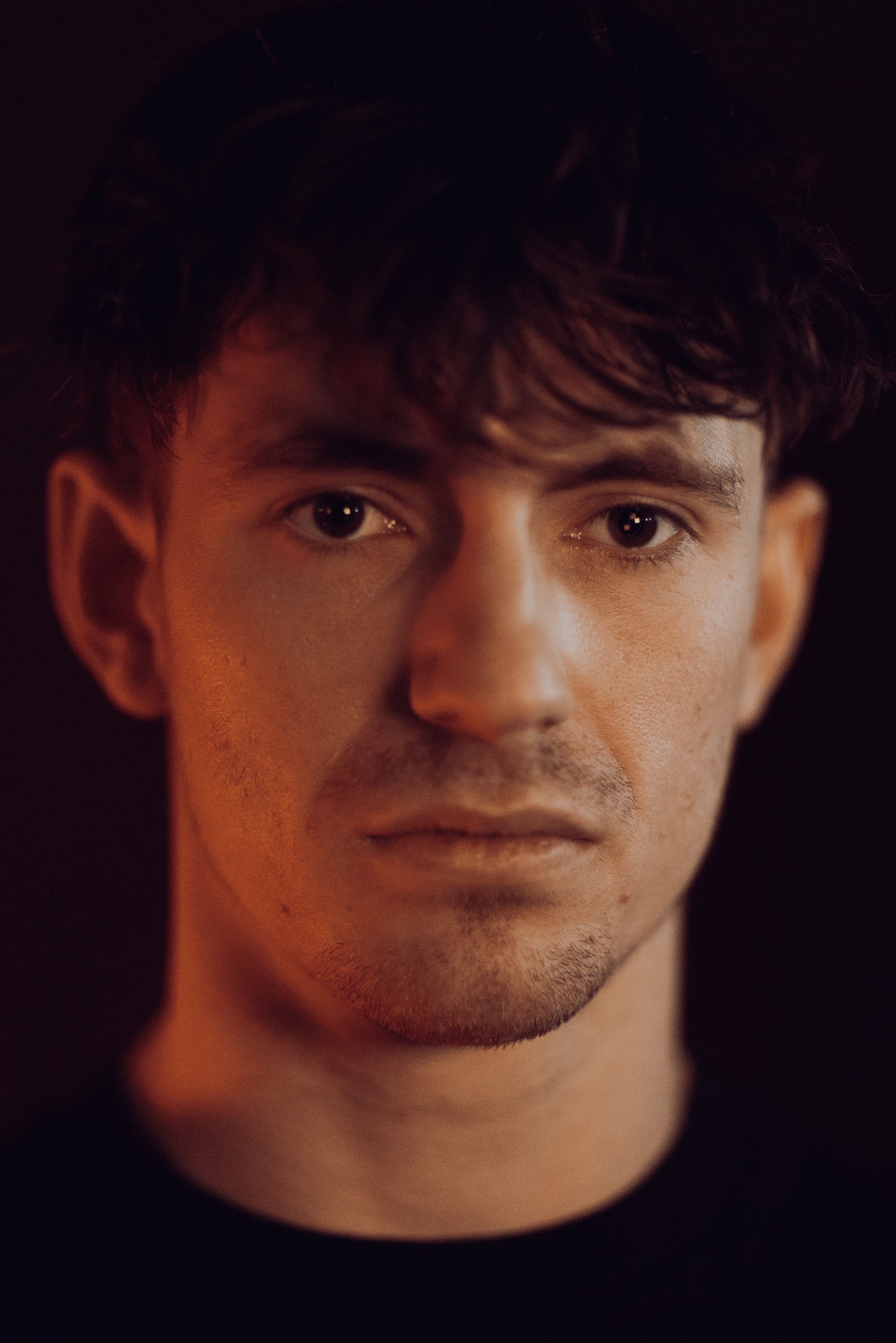 Ollie Andrews-Waller