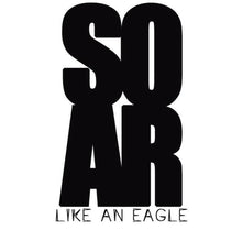 Load image into Gallery viewer, ACROPAD UNLIMITED DAY PASS