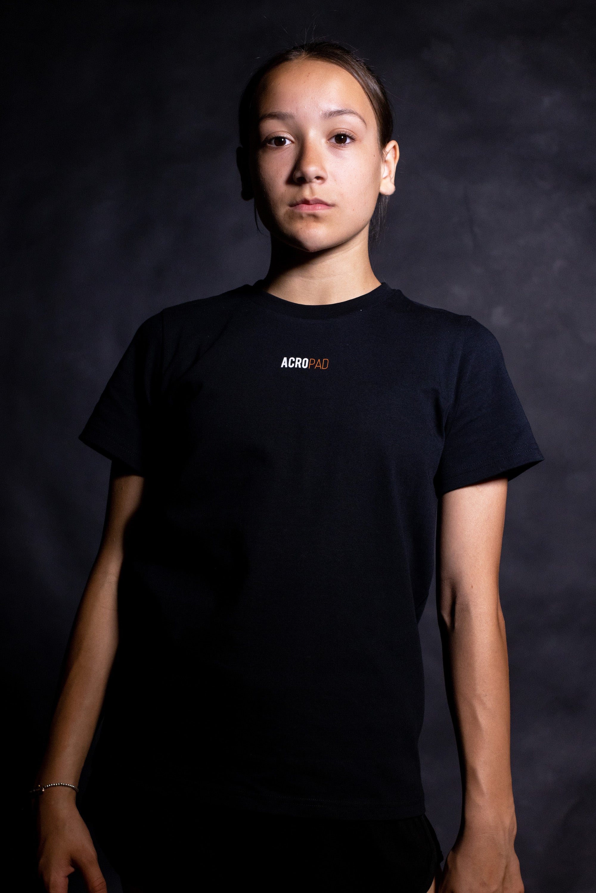 SUMMER - ALYSSA EDMONSON intro