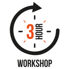 Load image into Gallery viewer, AcroPAD Workshops new