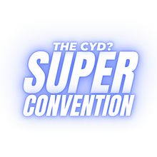 Load image into Gallery viewer, ACROPAD UNLIMITED DAY PASS