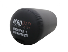 Load image into Gallery viewer, Acropad Track/Roller/Spot